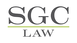 Susan G. Chappell Law Firm